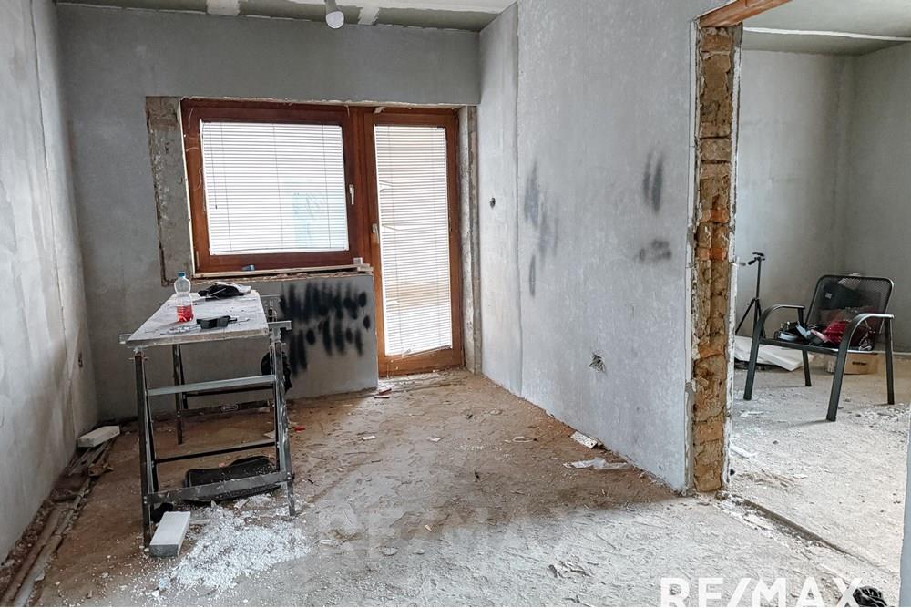 Residencial - Cabaña - Miklavž na Dravskem polju, Podravje - SI - 9.jpg - 490321078-4