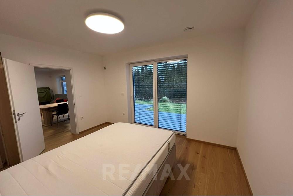 Wohnung - Hütte - Miklavž na Dravskem polju, Podravje - SI - 19.jpg - 490321068-123