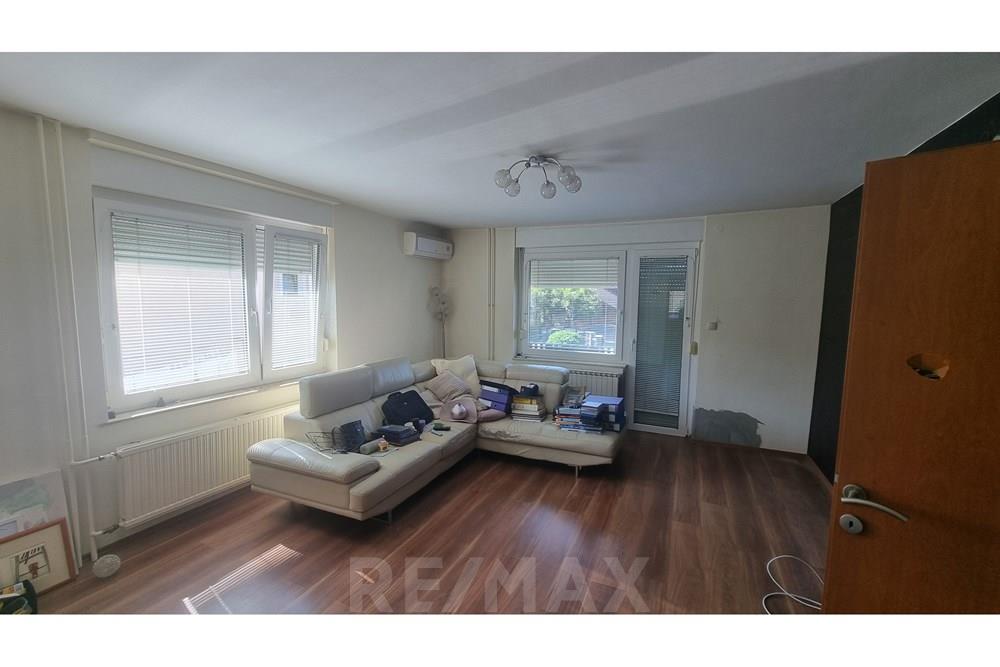 Wohnung - Hütte - Hoče - Slivnica, Podravje - SI - 20250621_162919.jpg - 490321050-70