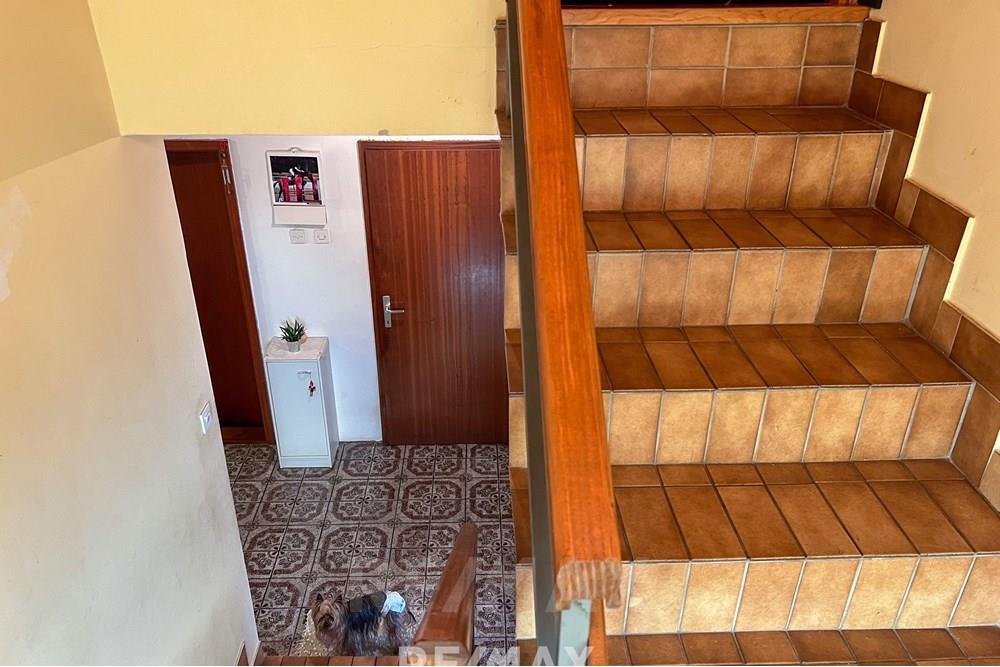 Wohnung - Hütte - Miklavž na Dravskem polju, Podravje - SI - IMG_2822.jpg - 490321067-26