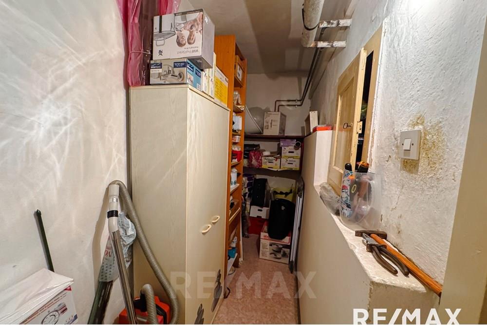 Wohnung - Hütte - Radenci, Pomurje - SI - IMG_6554.jpg - 490321069-157