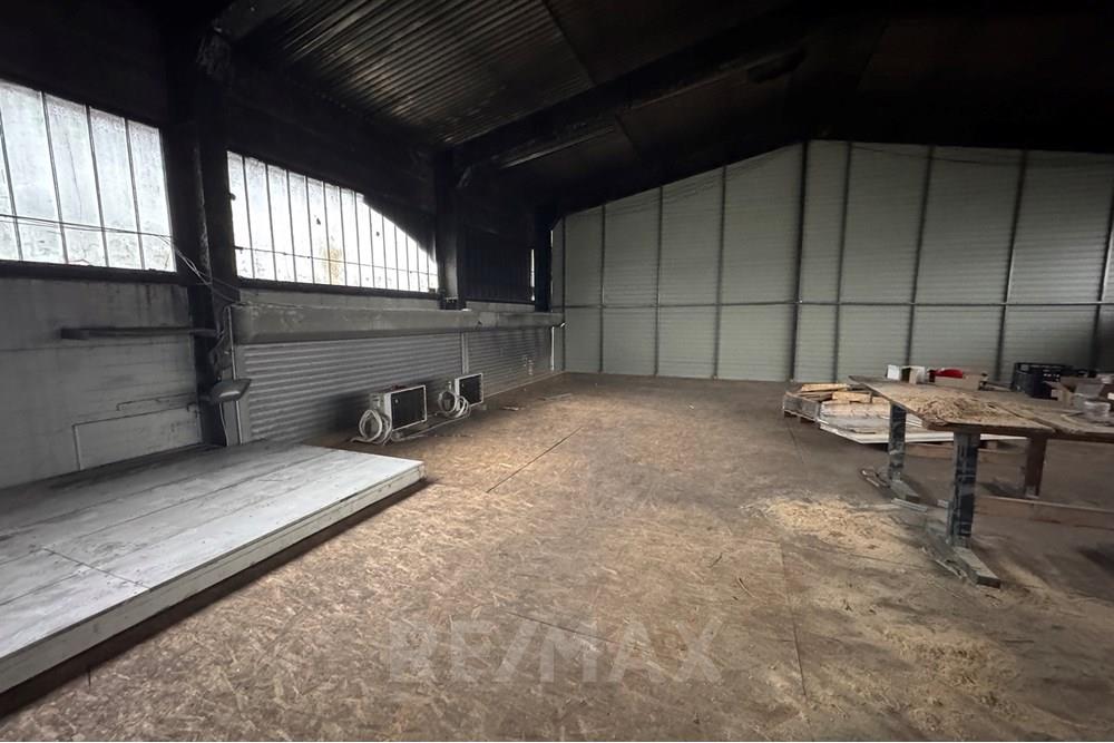 Commercieel - Laden/Einzelhandel - Maribor, Podravje - SI - IMG_7323.JPG - 490321069-159