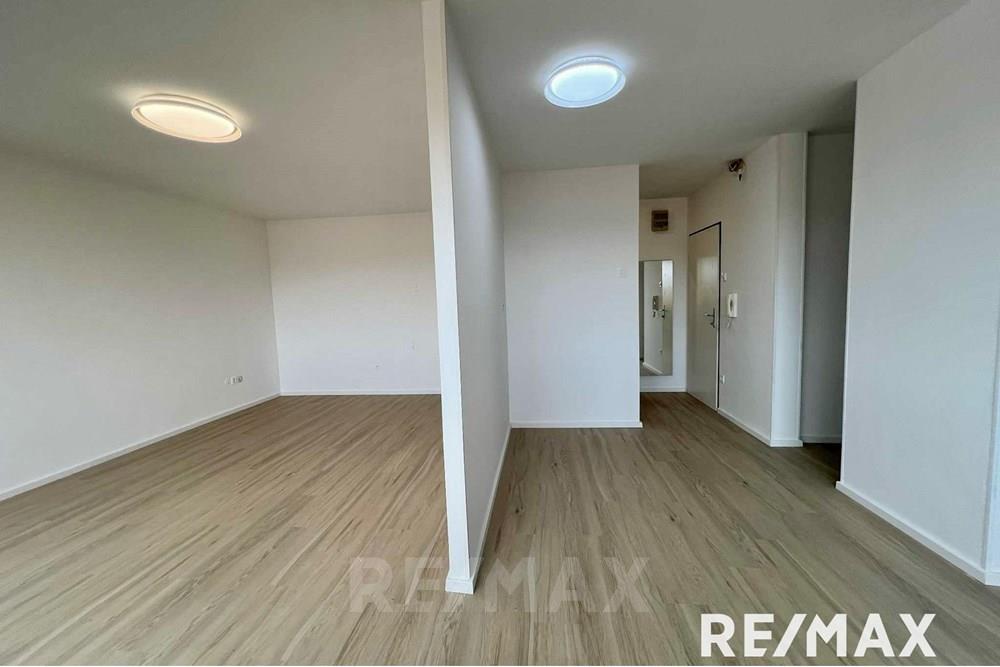 Wohnung - Wohnung - Maribor, Podravje - SI - 23.jpg - 490321068-128