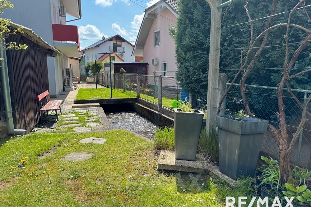 住宅 - 小屋 - Zgornja Polskava, Podravje - SI - IMG_3988.jpg - 490321067-20