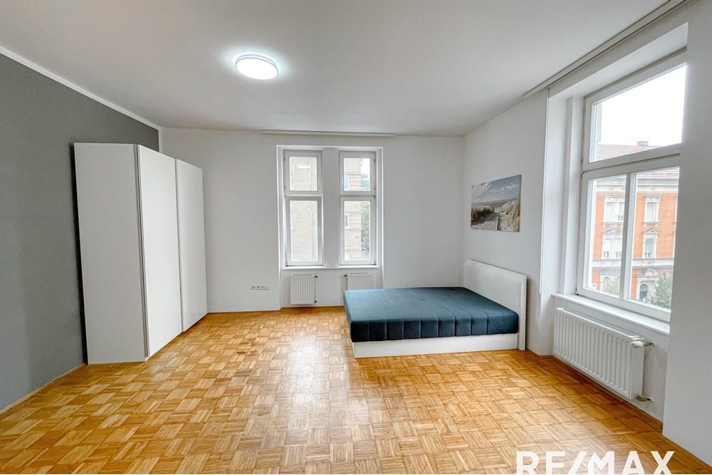 Wohnung - Wohnung - Maribor, Podravje - SI - IMG_4499 2.jpg - 490321067-33