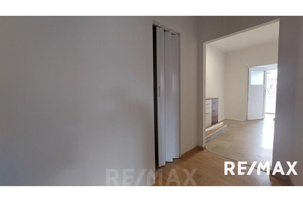 Wohnung - Wohnung - Selnica ob Dravi, Podravje - SI - 1000021777.jpg - 490321075-37