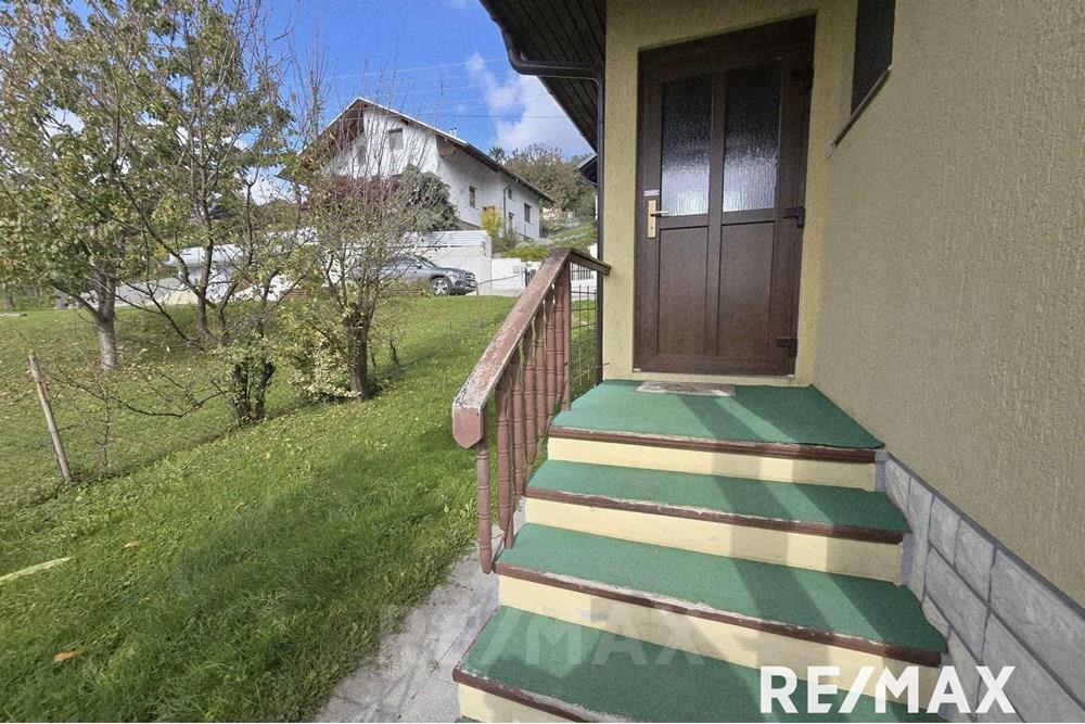 Wohnung - Hütte - Radizel, Podravje - SI - PHOTO-2025-10-14-14-55-33 3.jpg - 490321062-272