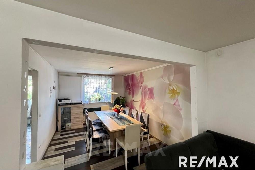 Wohnung - Wohnung - Maribor, Podravje - SI - 10.jpg - 490321068-120