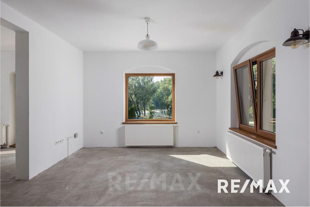 Wohnung - Hütte - Ozalj, Karlovačka - HR - IMG_2216.jpg - 490321044-423