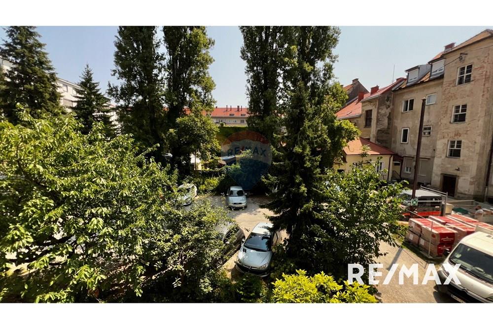 Wohnung - Wohnung - Maribor, Podravje - SI - IMG_1167.jpg - 490321062-219