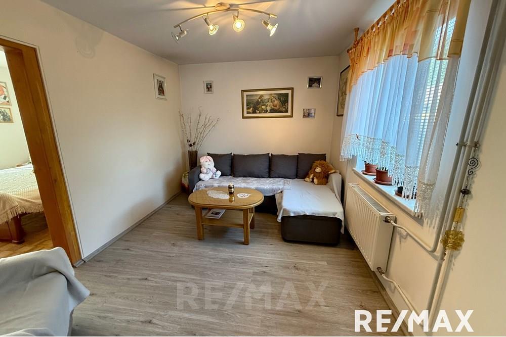 Wohnung - Hütte - Maribor, Podravje - SI - IMG_4489.jpg - 490321062-265