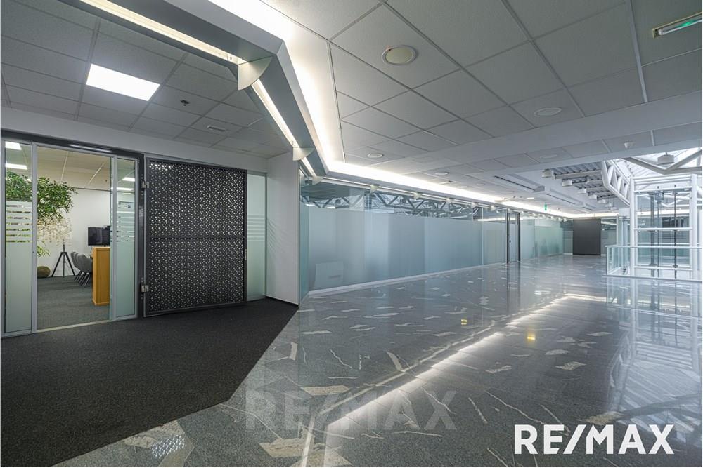 Commercieel - Büro - Maribor, Podravje - SI - JD1_4341-Edit1 (8).jpg - 490321075-39