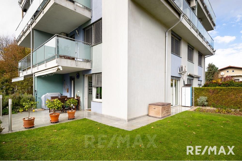 Wohnung - Wohnung - Maribor, Podravje - SI - REMAX Erjavčeva ulica 73-21.jpg - 490321044-429