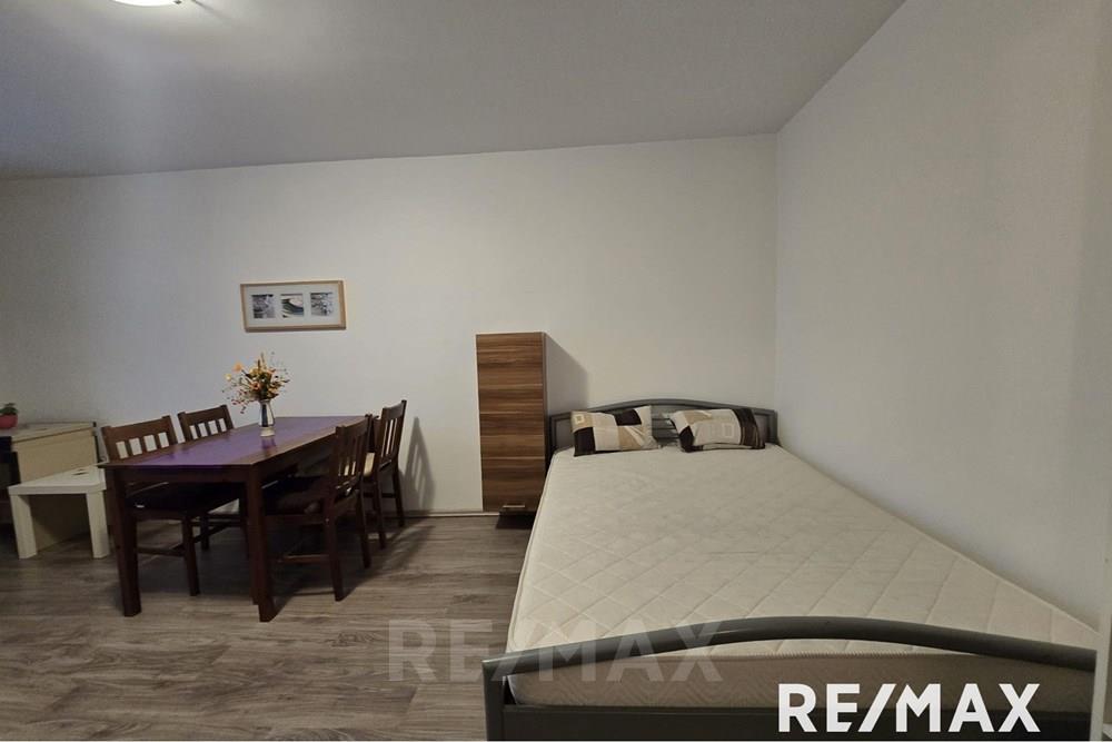 Wohnung - Wohnung - Maribor, Podravje - SI - PHOTO-2026-01-11-20-50-08 2.jpg - 490321062-287