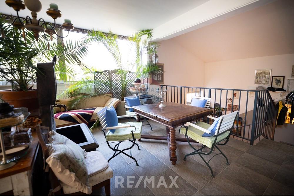 Commercieel - Gastronomie - Maribor, Podravje - SI - Betnavska cesta 122-35.jpg - 490321073-28