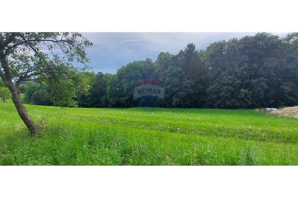 Wohnung - Bauland - Benedikt, Podravje - SI - 20220701_182148.jpg - 490321042-375