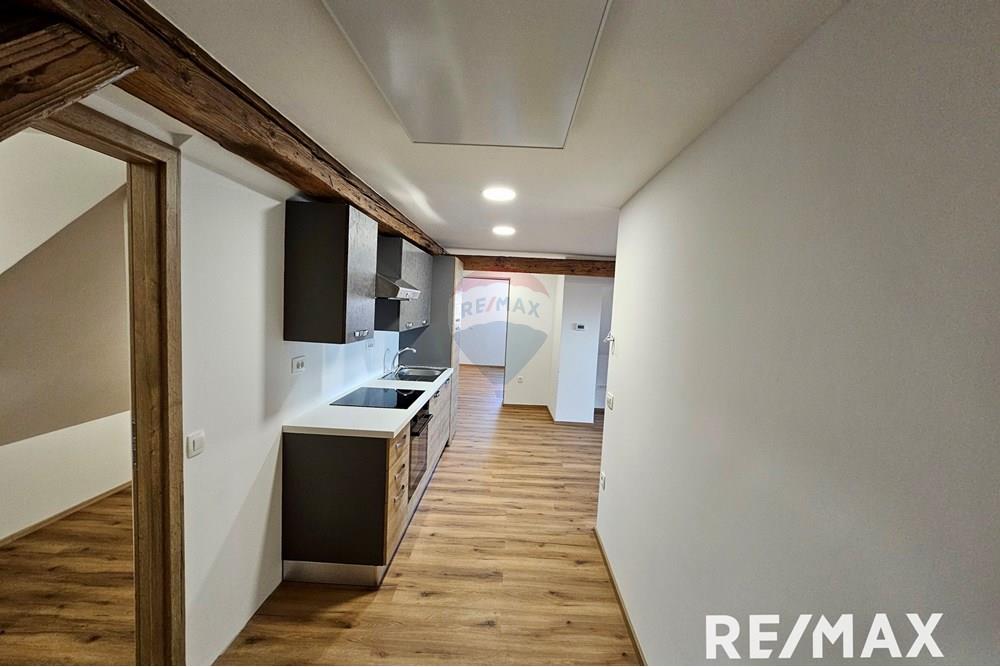 Wohnung - Wohnung - Maribor, Podravje - SI - 20250303_162822.jpg - 490321044-421