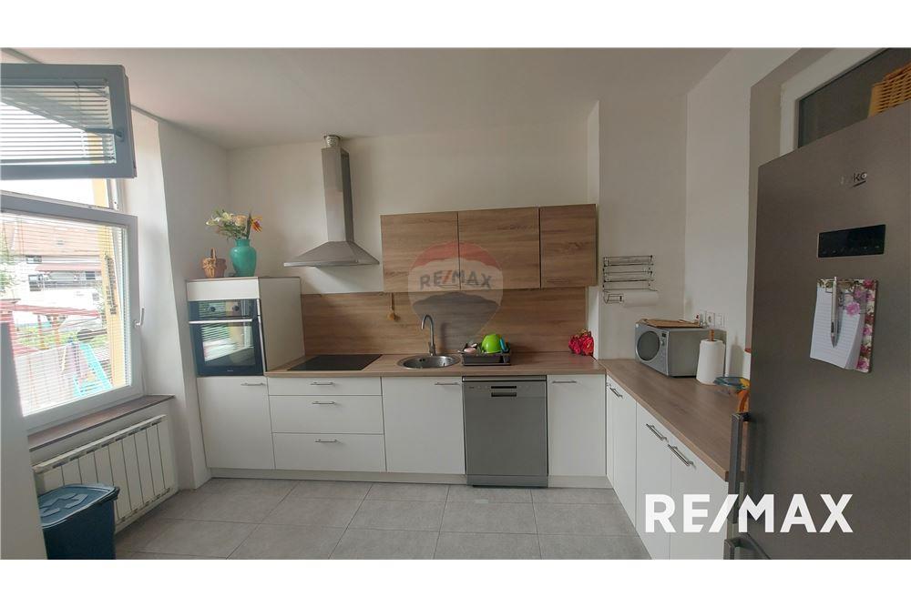 Wohnung - Wohnung - Maribor, Podravje - SI - 2 - 490321042-401