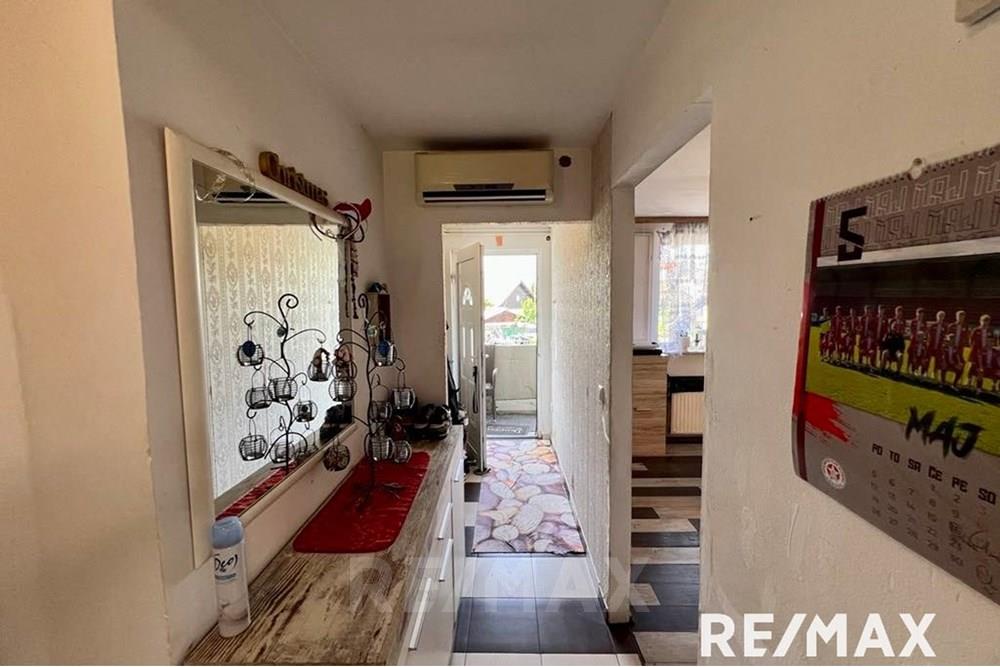 Wohnung - Wohnung - Maribor, Podravje - SI - 19.jpg - 490321068-120