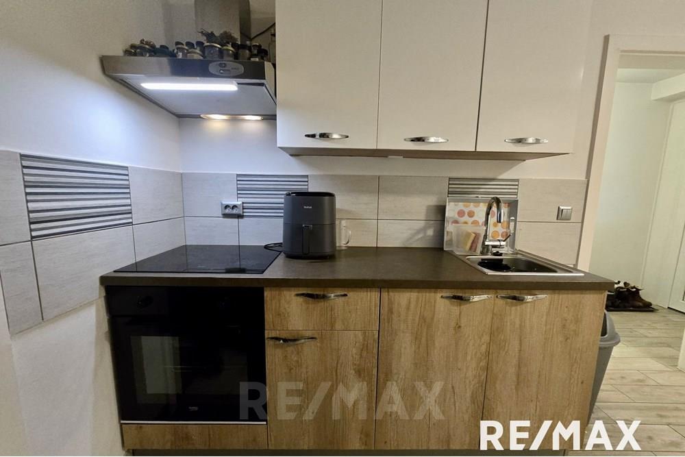 Wohnung - Wohnung - Maribor, Podravje - SI - PHOTO-2025-12-04-11-12-41.jpg - 490321062-276