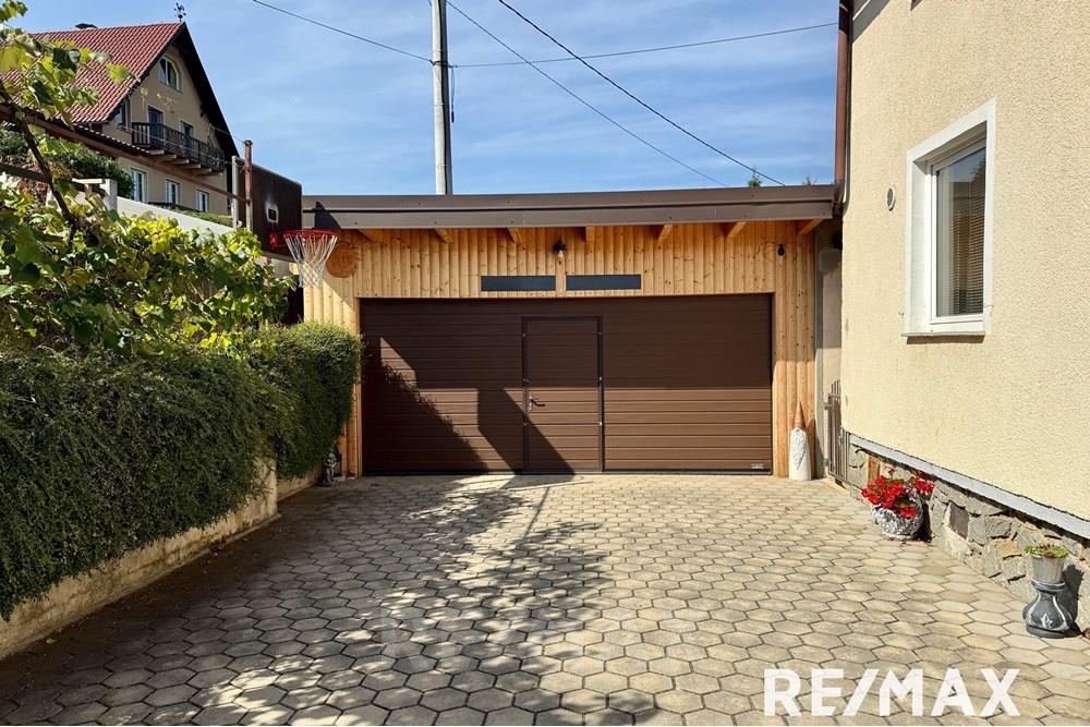 Wohnung - Hütte - Maribor, Podravje - SI - IMG_4468.jpg - 490321062-266