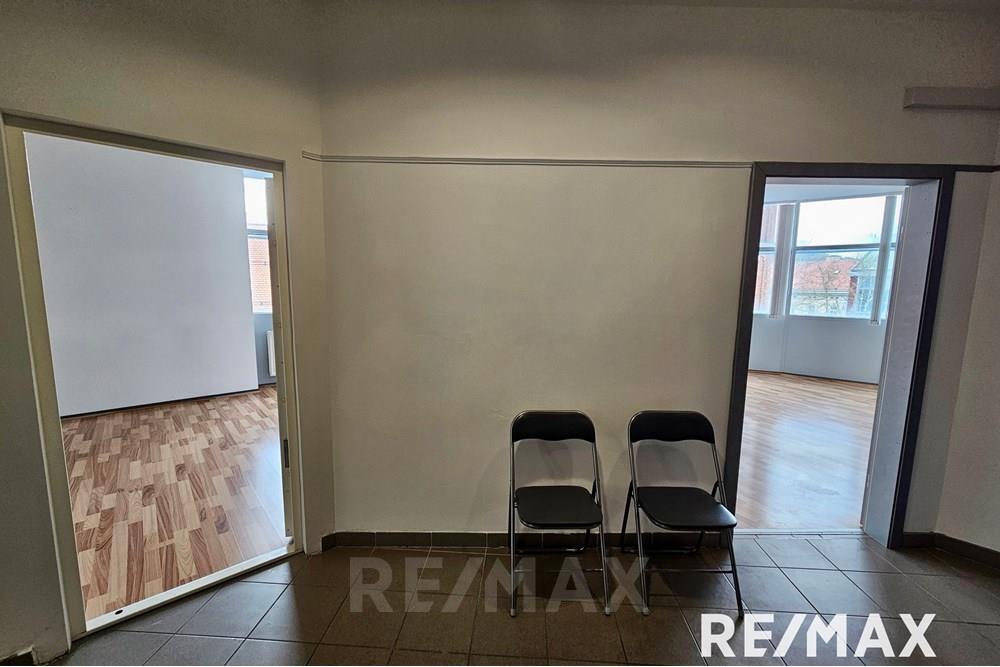 Commercieel - Büro - Maribor, Podravje - SI - 20250413_153046.jpg - 490321044-412