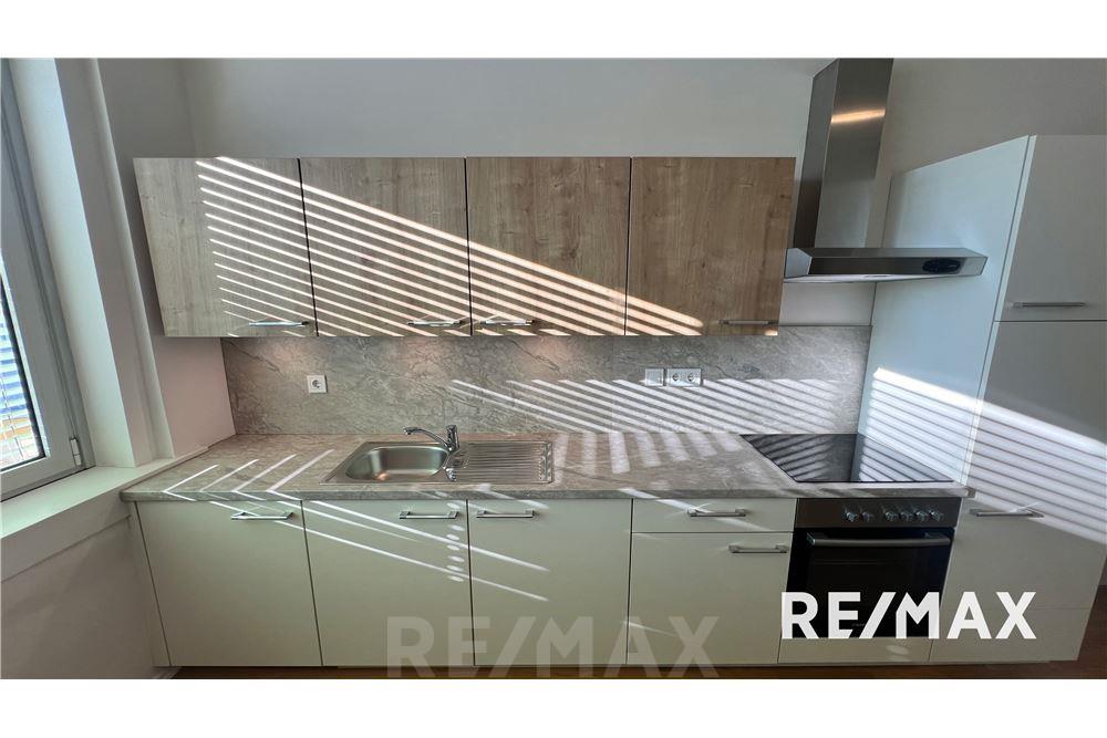 Wohnung - Wohnung - Maribor, Podravje - SI - 7 - 490321044-430