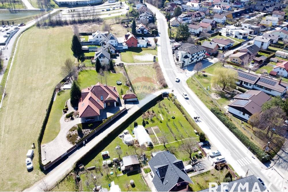 Wohnung - Bauland - Maribor, Podravje - SI - dji_fly_20250318_124012_5_1742298076947_photo_optimized.jpg - 490321067-17