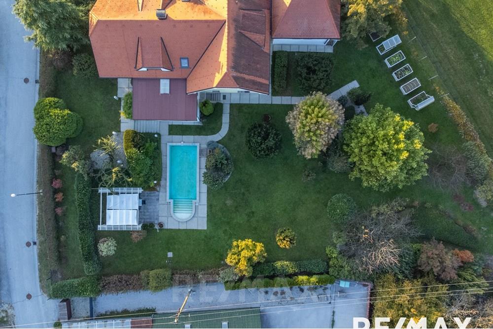 Wohnung - Bauland - Lenart v Slovenskih goricah, Podravje - SI - DJI_0185a (3).jpg - 490321075-36