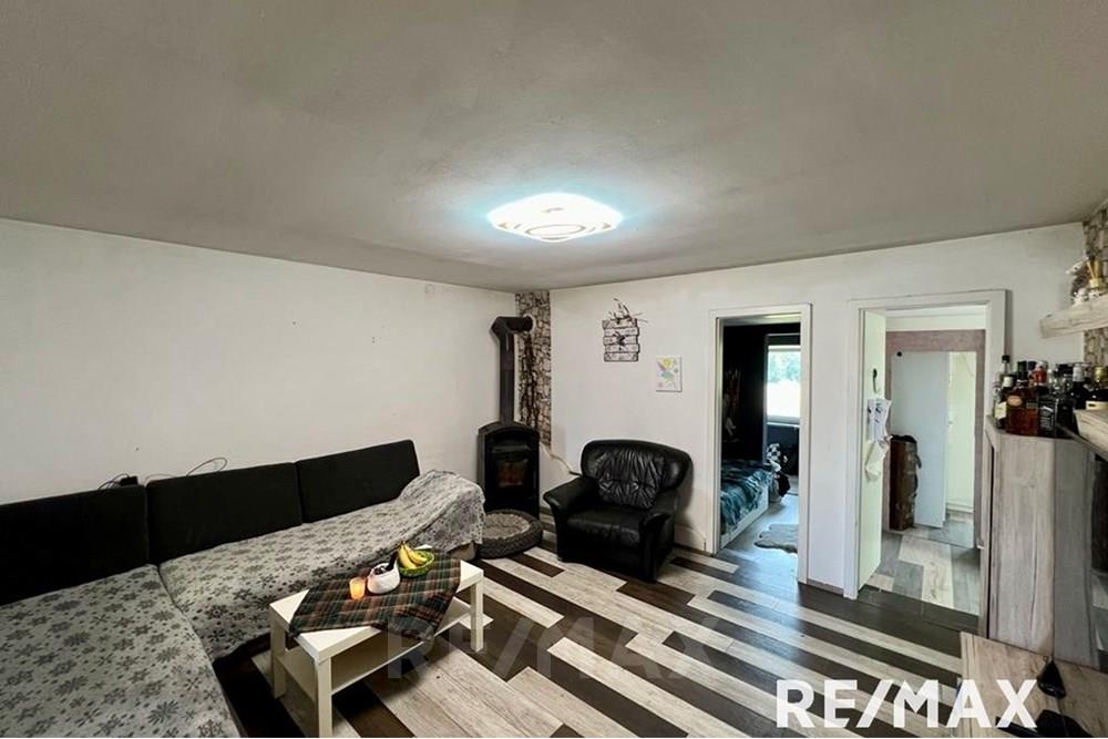 Wohnung - Wohnung - Maribor, Podravje - SI - 11.jpg - 490321068-120