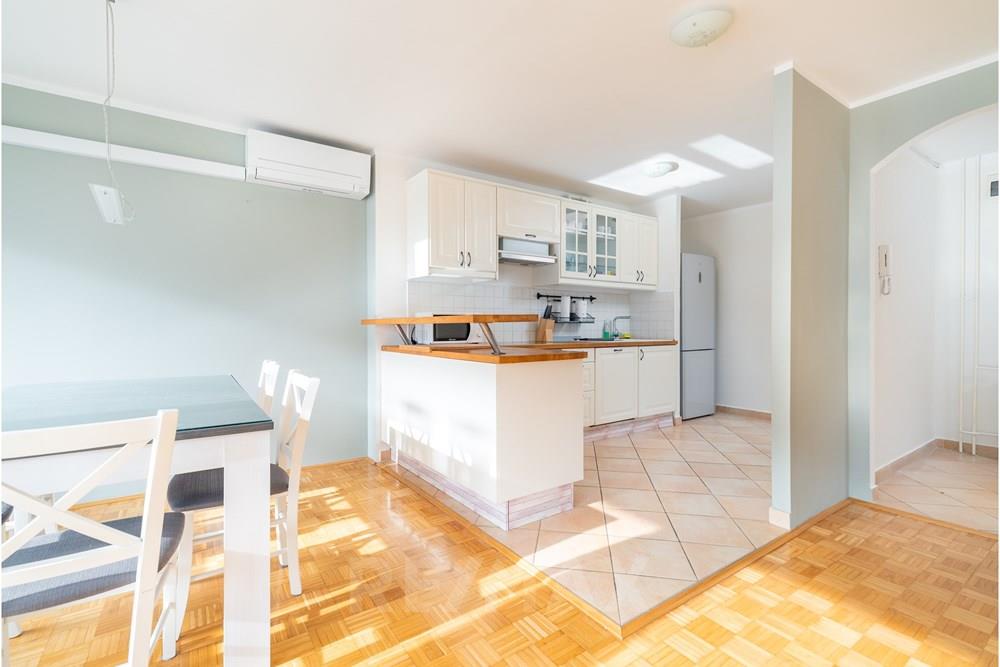 Wohnung - Wohnung - Maribor, Podravje - SI - JD1_8158-Edit.jpg - 490321076-24