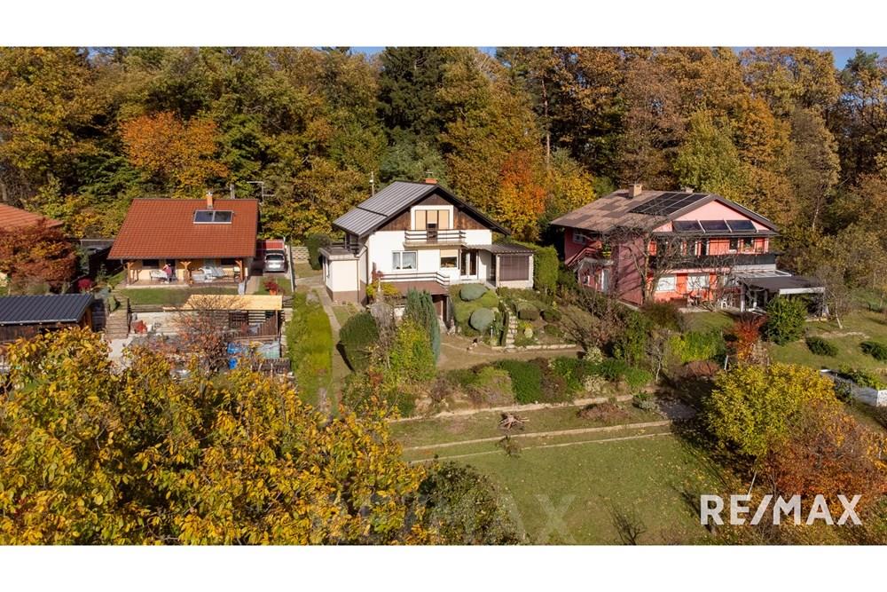 Wohnung - Hütte - Radizel, Podravje - SI - REMAX Nad motokrosom-6.jpg - 490321073-51
