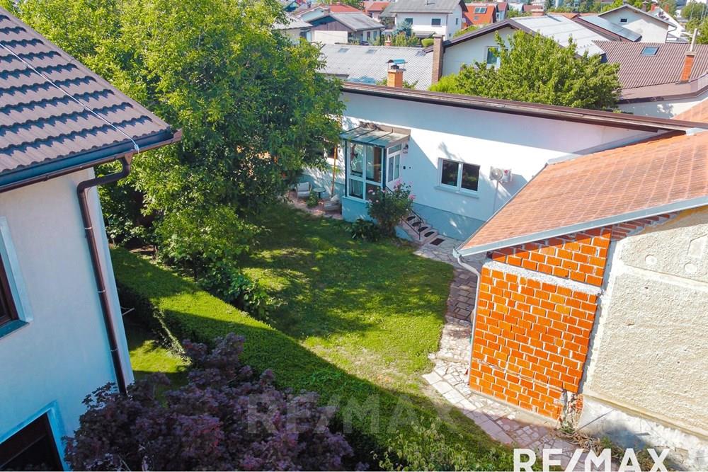 Wohnung - Hütte - Murska Sobota, Pomurje - SI - image00010.jpg - 490321069-162