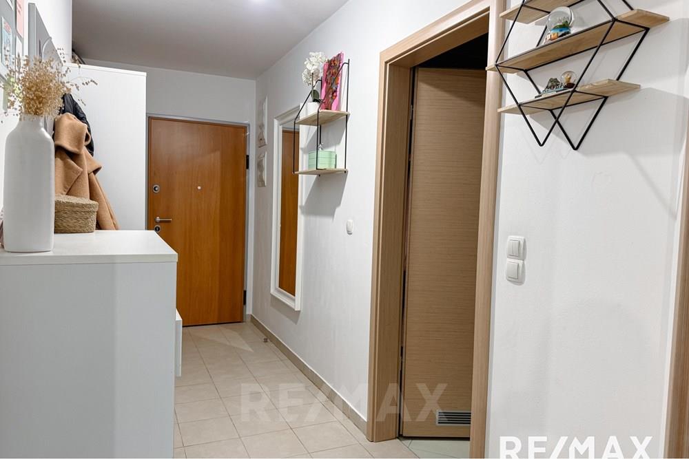 住宅 - 公寓/单元房 - Vojnik, Savinjska - SI - IMG_7310.jpg - 490321069-161