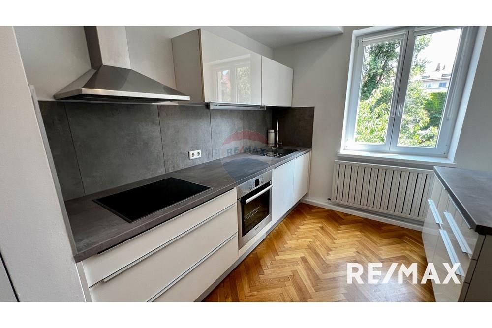 Wohnung - Wohnung - Maribor, Podravje - SI - IMG_1176.jpg - 490321062-219