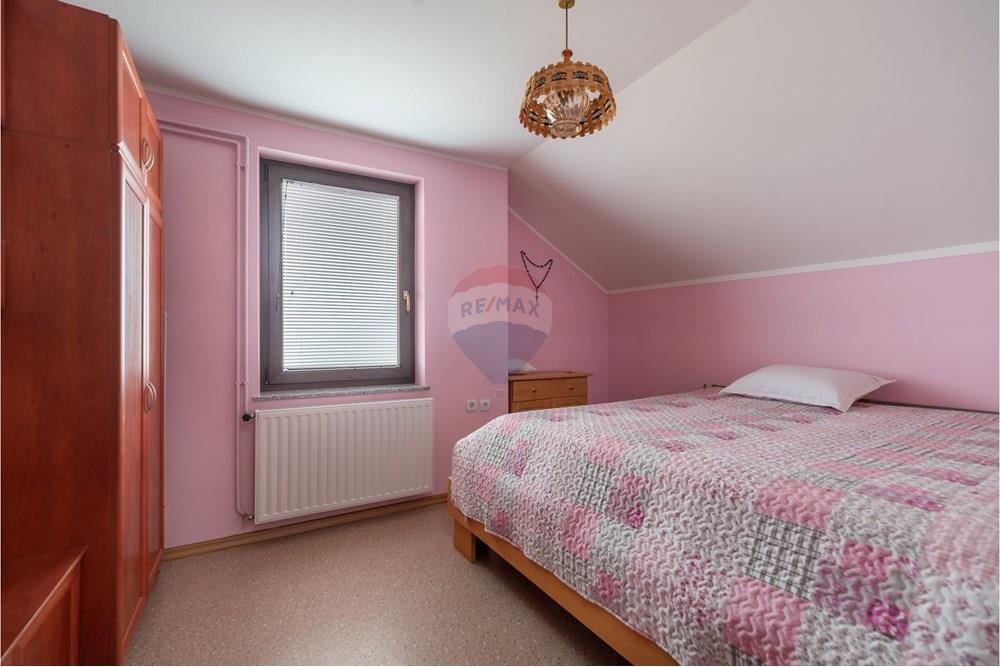 Wohnung - Wohnung - Cerkvenjak, Podravje - SI - JD1_2336-Edit.jpg - 490321076-5