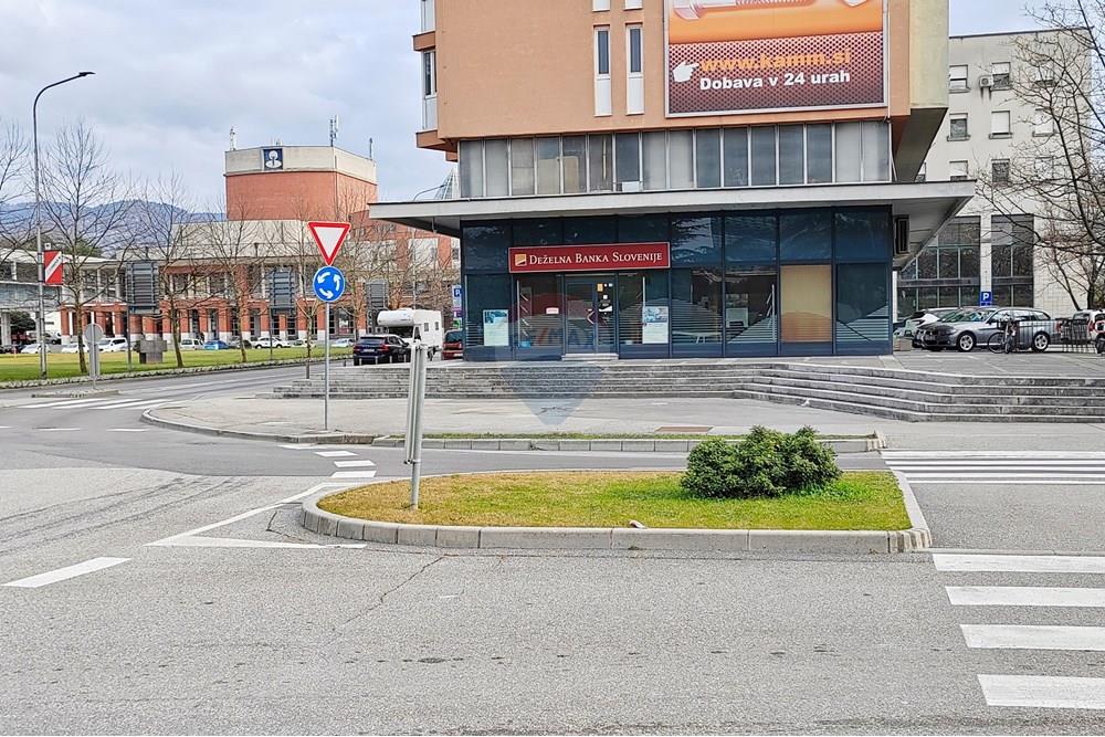 Commercial - Commercial/Retail - Nova Gorica, North Primorska region - SI - IMG_20250120_131217.jpg - 490371002-80