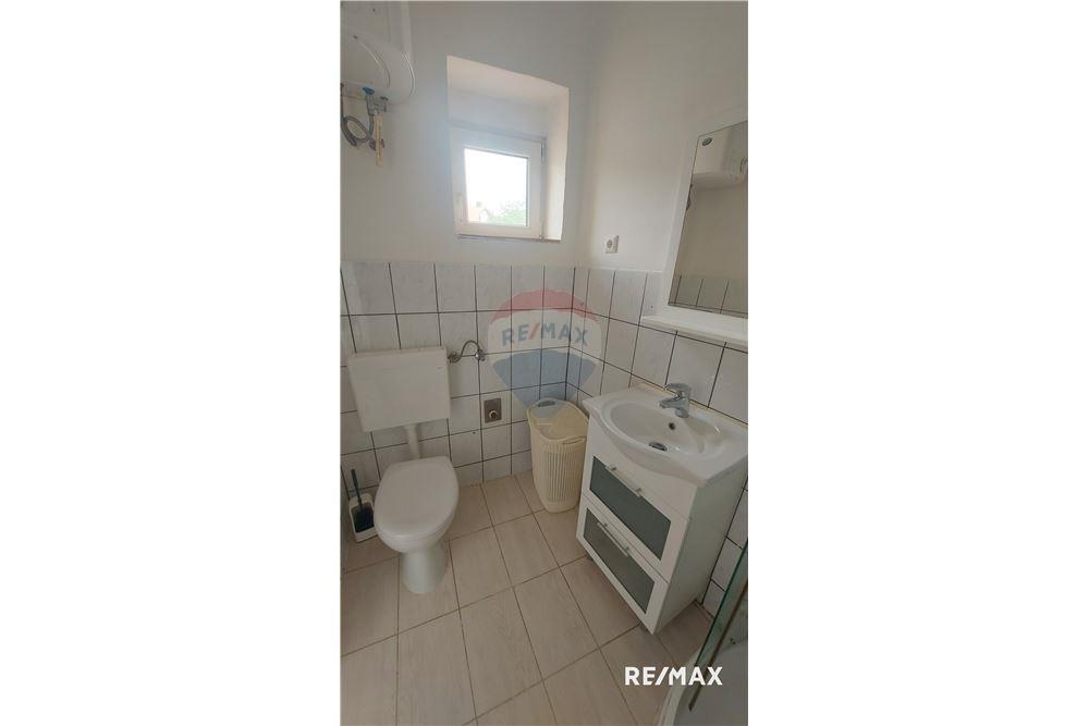 Wohnung - Wohnung - Maribor, Podravje - SI - 30 - 490321042-401