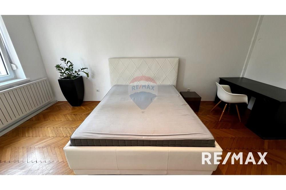 Wohnung - Wohnung - Maribor, Podravje - SI - IMG_1161.jpg - 490321062-219