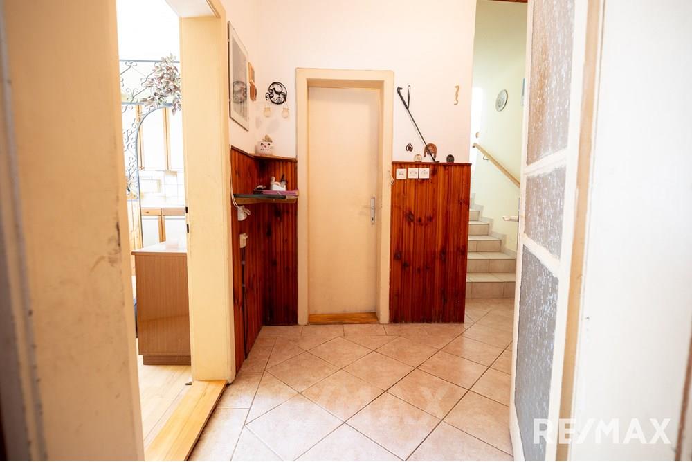 Wohnung - Hütte - Maribor, Podravje - SI - Kurirska pot 23-24.jpg - 490321073-41