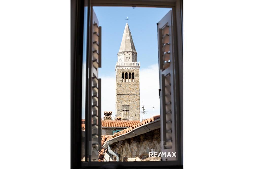 Wohnung - Wohnung - Koper, Primorska Južna - SI - Koper_OF3_Stanovanje-17.jpg - 490321068-130