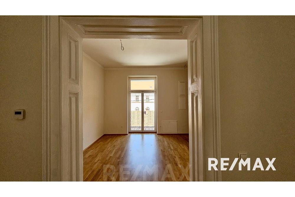 Wohnung - Wohnung - Maribor, Podravje - SI - 20250702_141002.jpg - 490321054-265