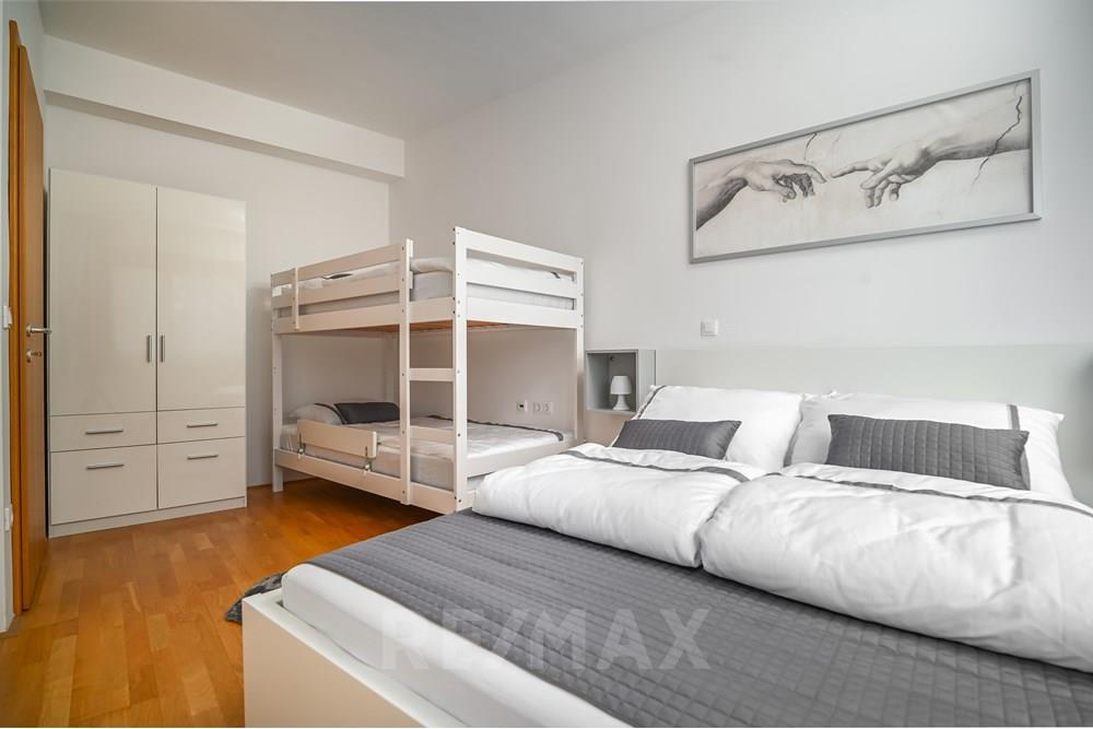 Wohnung - Wohnung - Pohorje, Podravje - SI - 14.jpg - 490321076-15