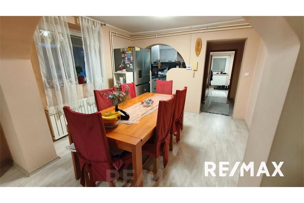 Wohnung - Wohnung - Pesnica, Podravje - SI - azz3RR2a.jpg - 490321075-44