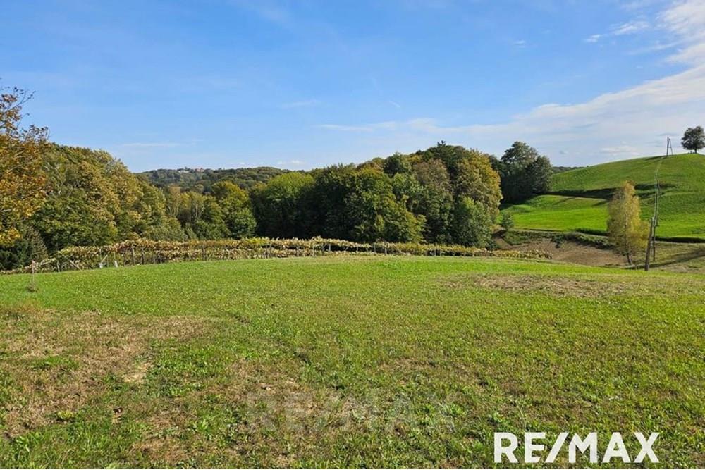 Wohnung - Bauland - Sv. Ana v Slovenskih goricah, Podravje - SI - 5.jpeg - 490321068-117