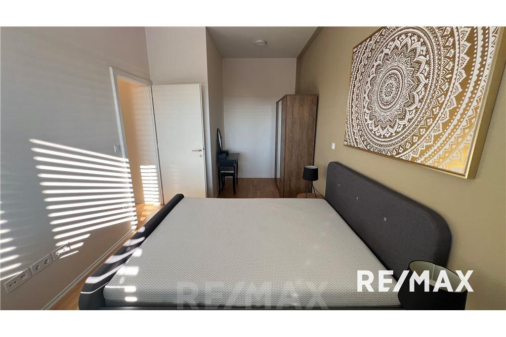 Wohnung - Wohnung - Maribor, Podravje - SI - 17 - 490321044-430