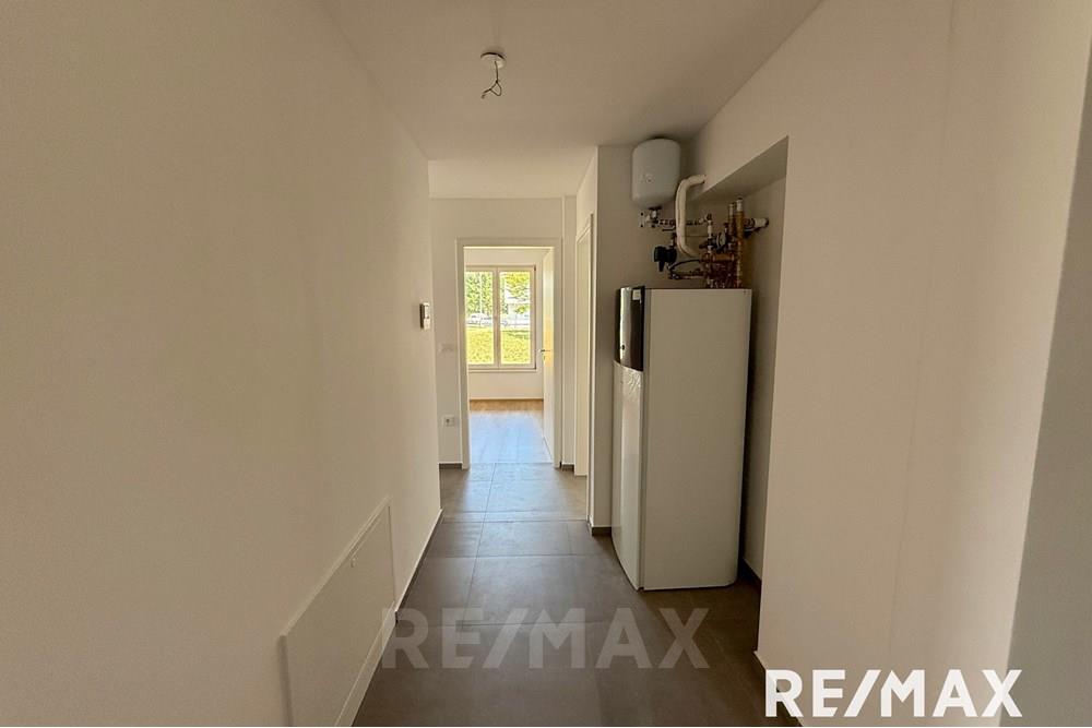 Wohnung - Wohnung - Maribor, Podravje - SI - IMG_2607.jpg - 490321044-417