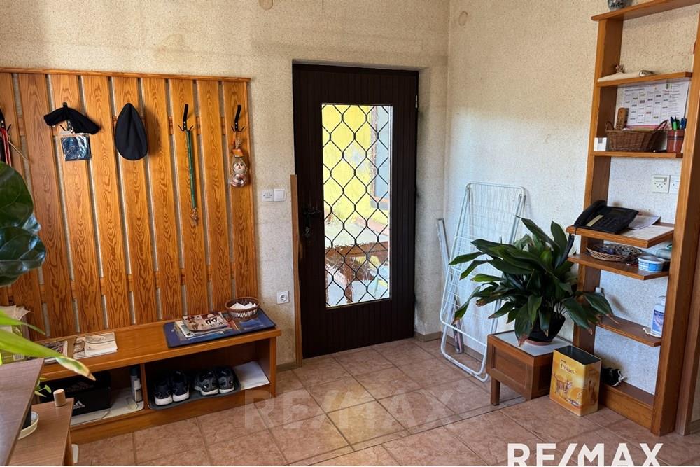 Wohnung - Hütte - Radenci, Pomurje - SI - IMG_6537.jpg - 490321069-157