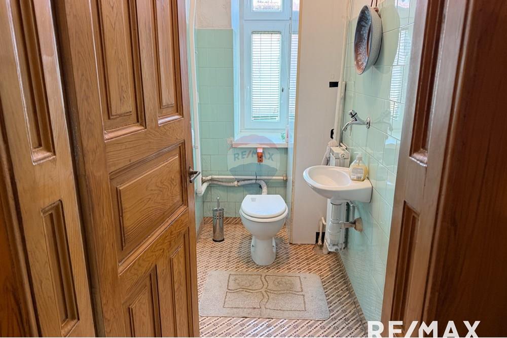 Wohnung - Villa - Maribor, Podravje - SI - IMG_1082.jpg - 490321062-221