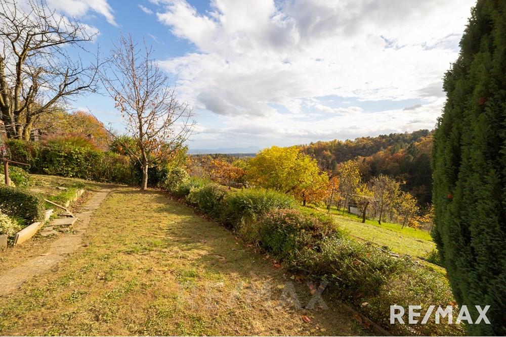 Wohnung - Hütte - Radizel, Podravje - SI - REMAX Nad motokrosom-22.jpg - 490321073-51